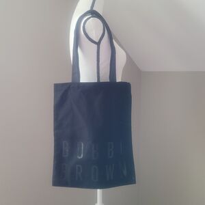 Bobbi Brown Tote